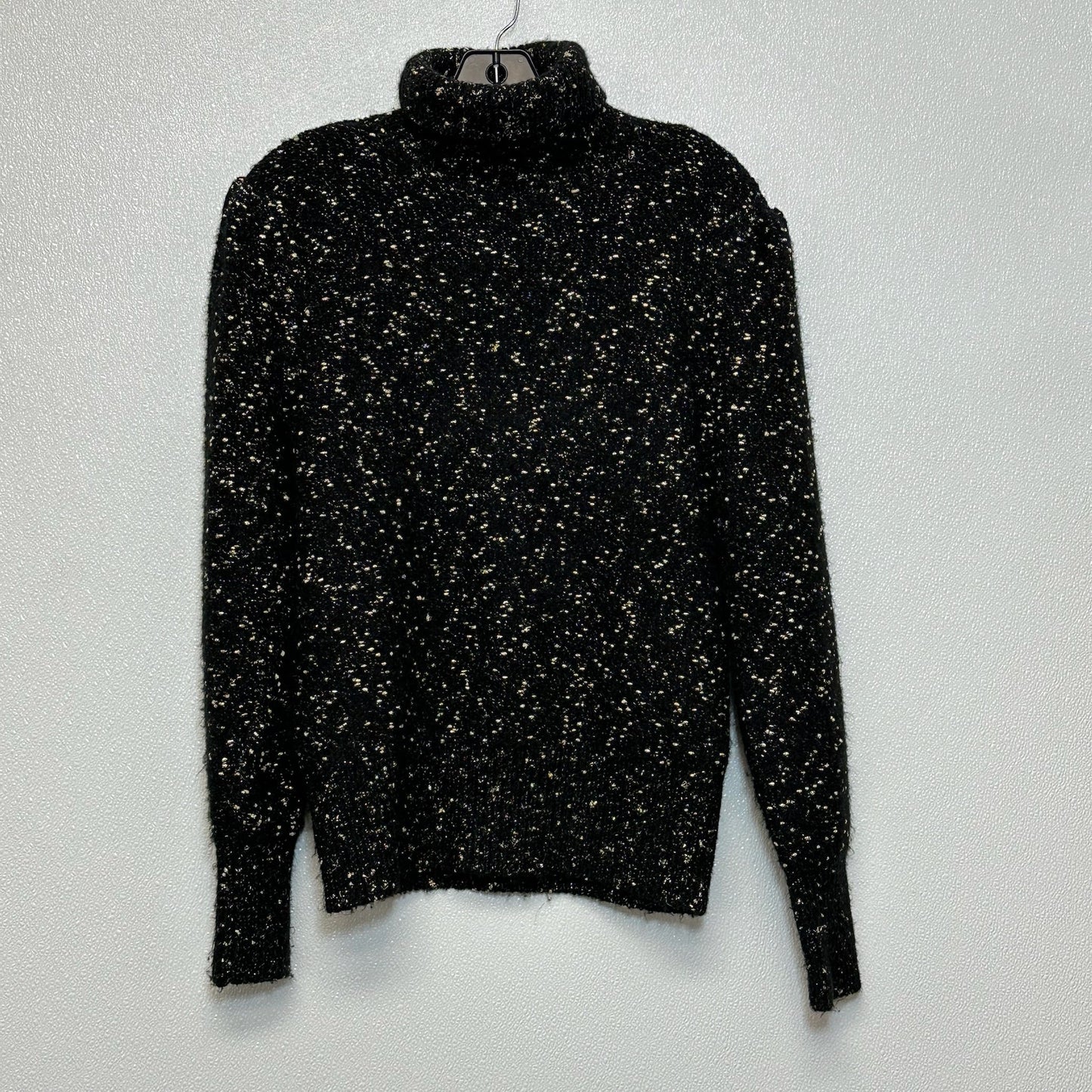 Sweater By Ann Taylor O  Size: M