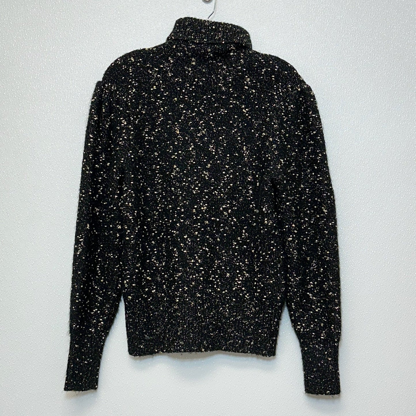 Sweater By Ann Taylor O  Size: M