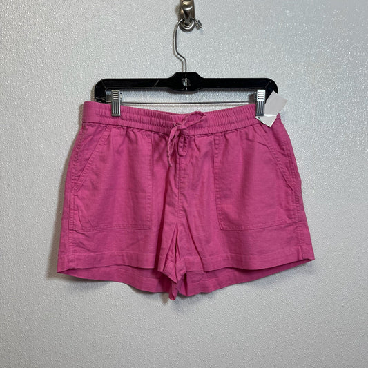 Shorts By J Crew O  Size: S