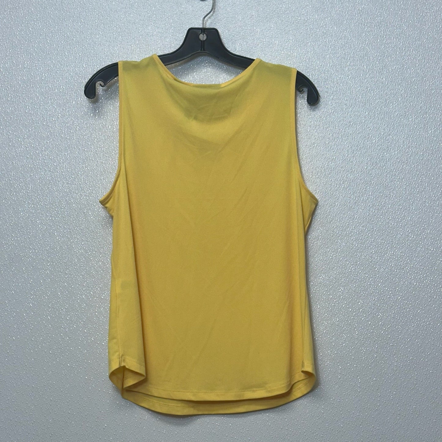 Top Sleeveless By New York And Co O  Size: M