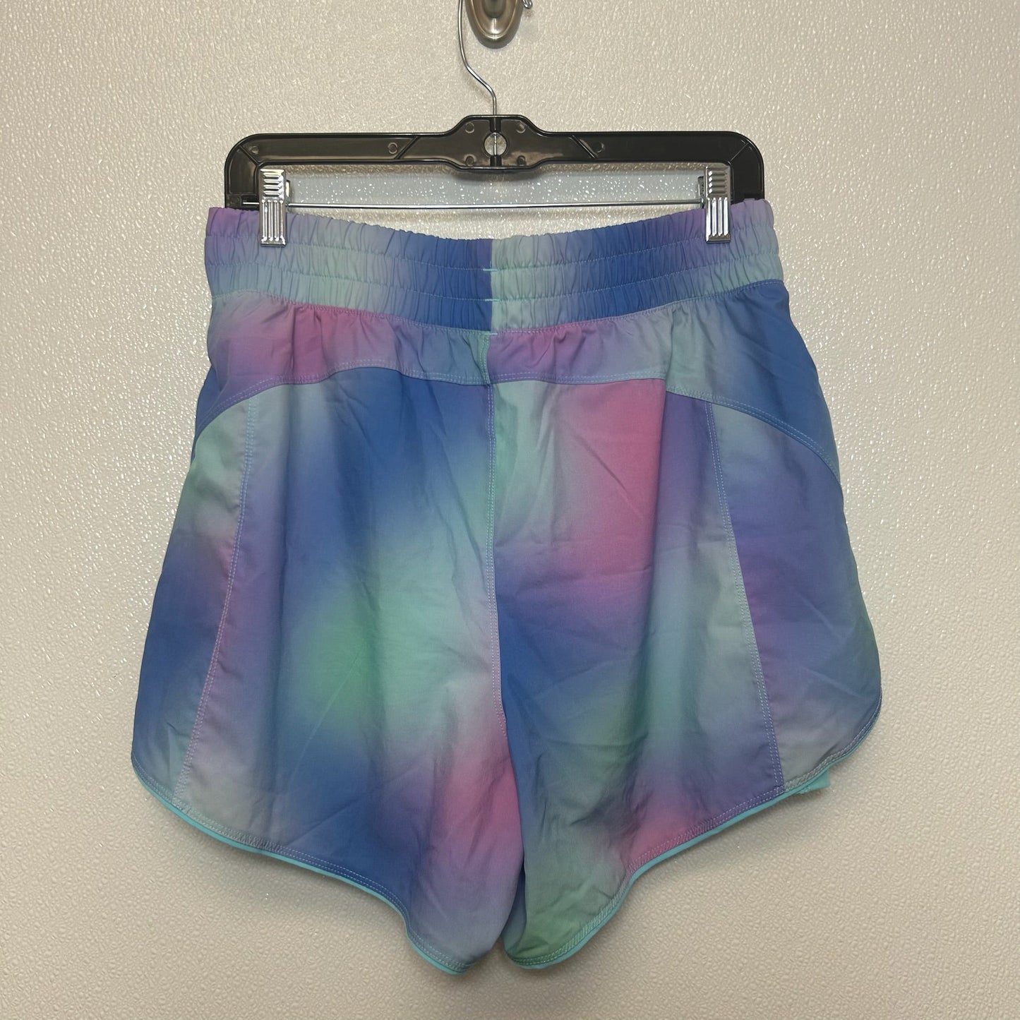 Rainbow Shorts Avia, Size L