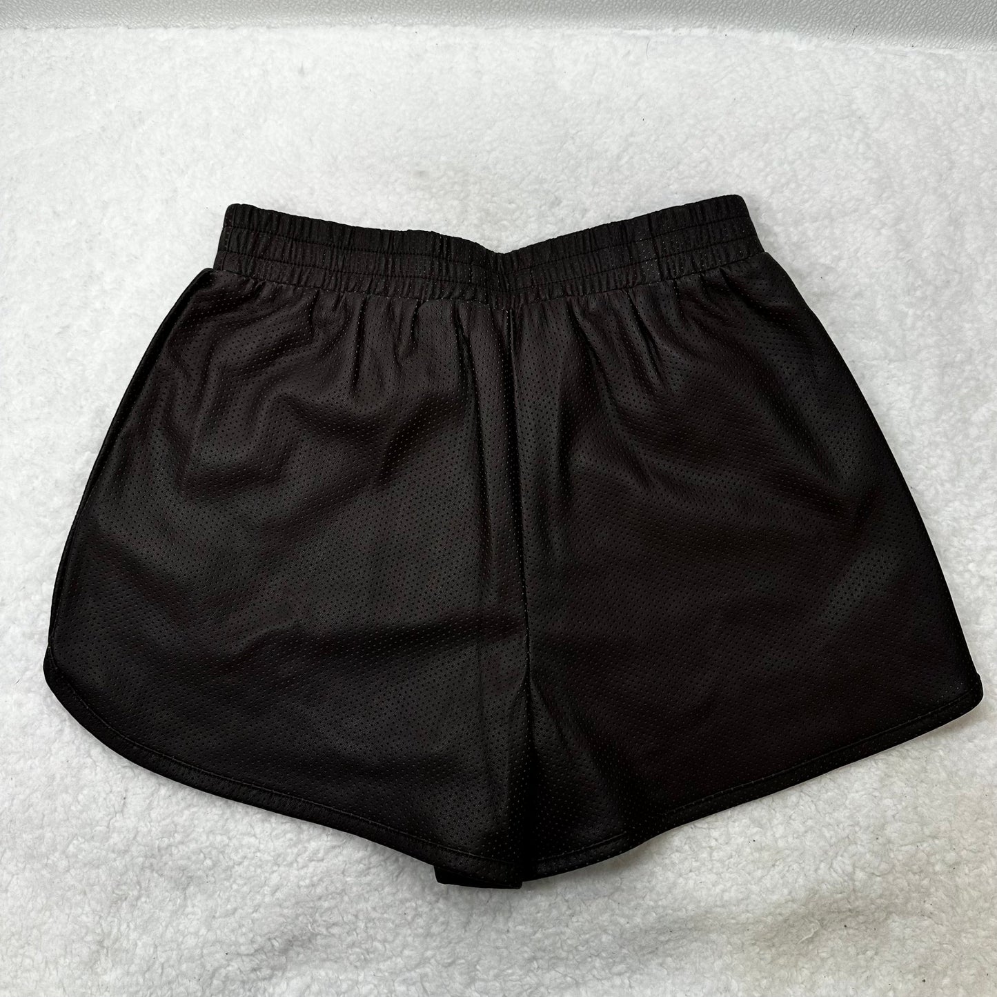 Shorts Anthropologie, Size Xs