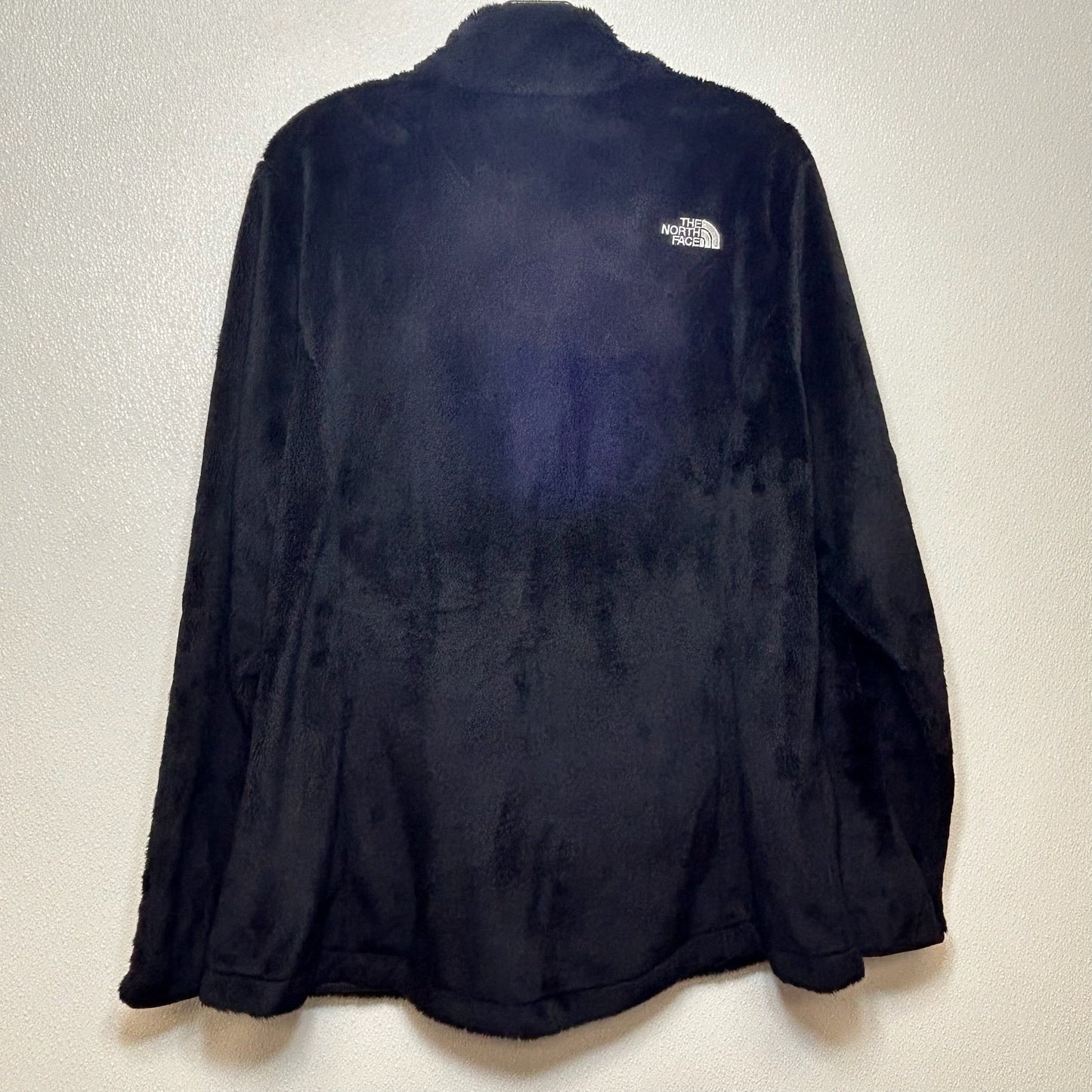 Black Jacket Other North Face, Size 1x