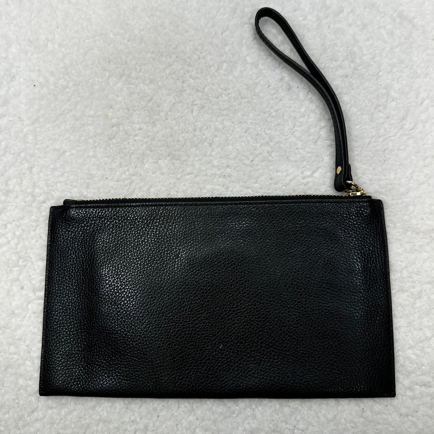 Wristlet Designer Michael Kors, Size Medium