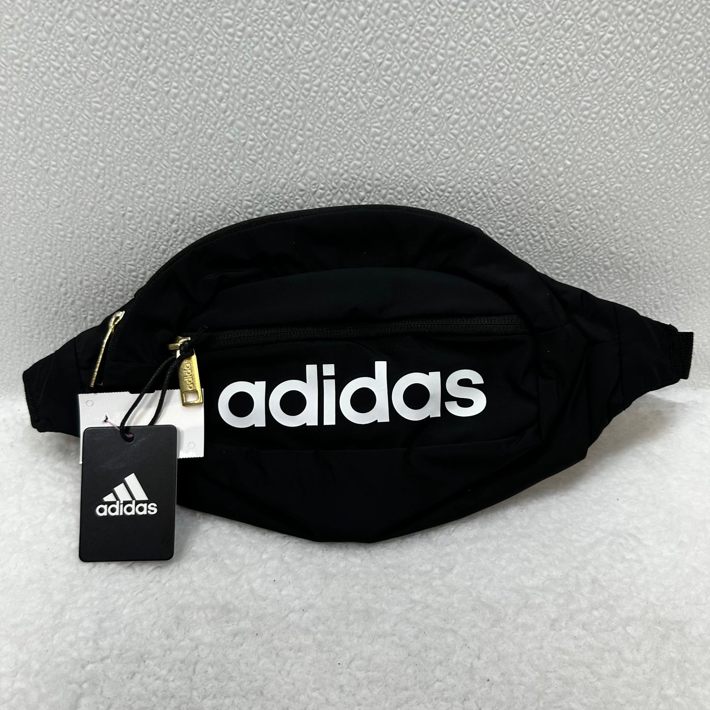 Belt Bag Adidas, Size Small