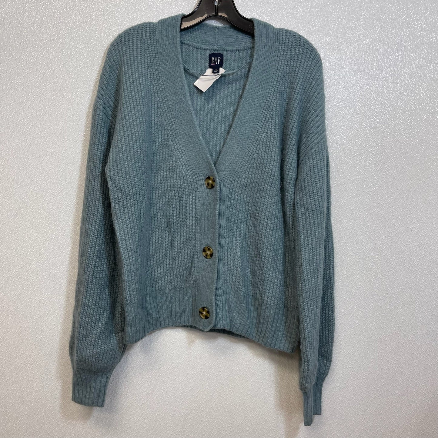 Cardigan By Gap O, Size: S