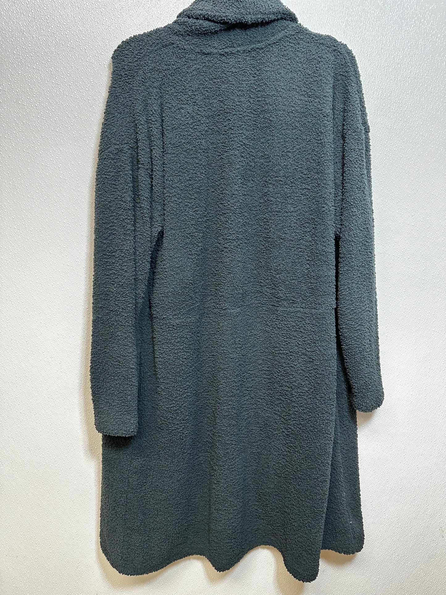 Cardigan By Clothes Mentor, Size: 1x