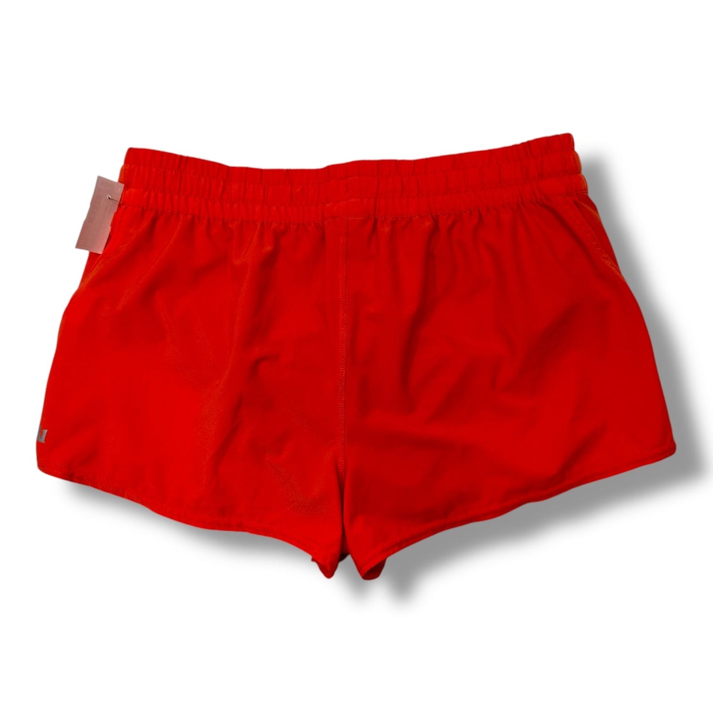 Shorts By VUORI, Size: L