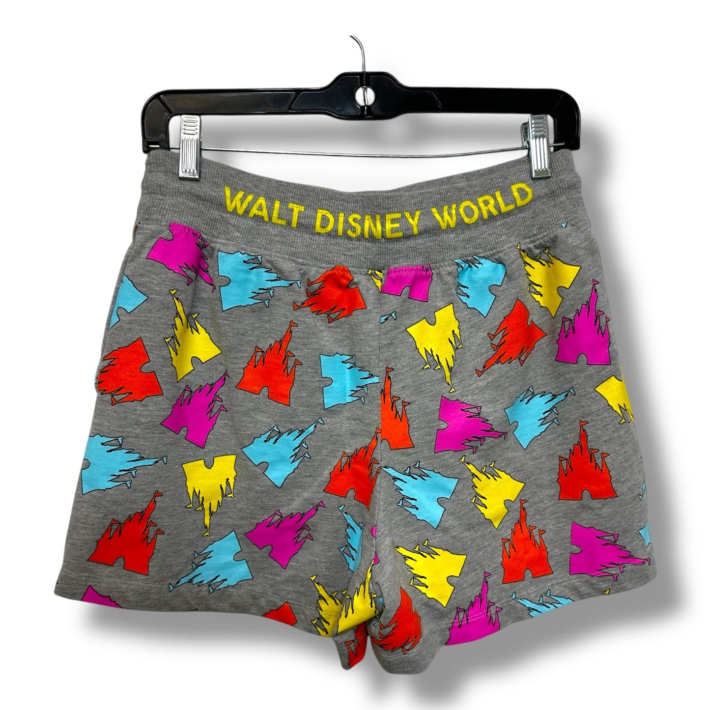 Shorts By Disney Store, Size: Xs