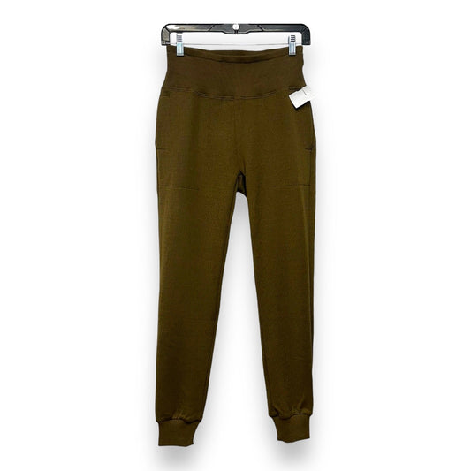 Pants Joggers By White Birch, Size: S