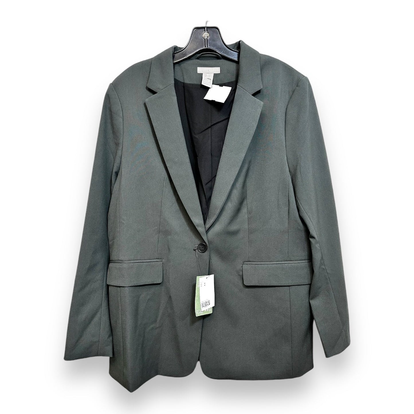 Blazer By H&m, Size: M