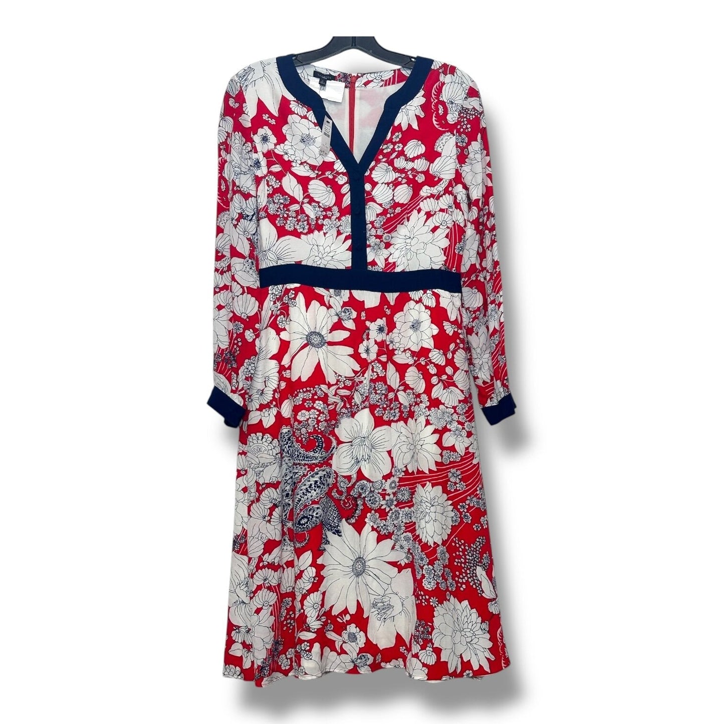 Dress Casual Short By Talbots  Size: 2