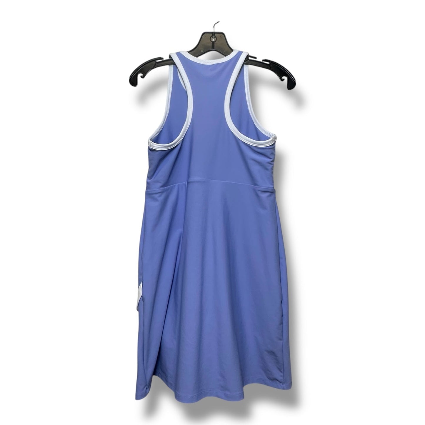 Athletic Dress By Sage, Size: M