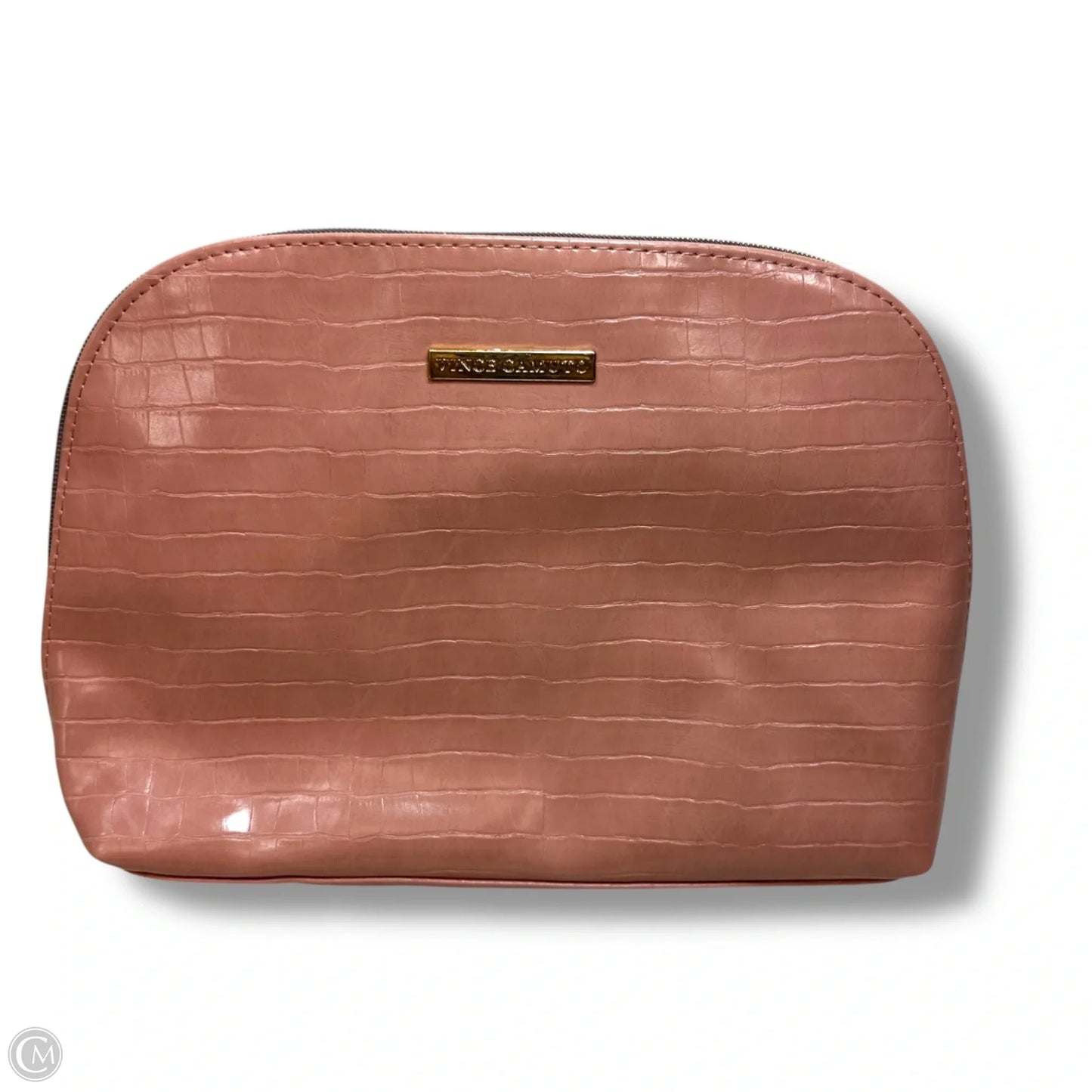 Clutch By Vince Camuto, Size: Medium