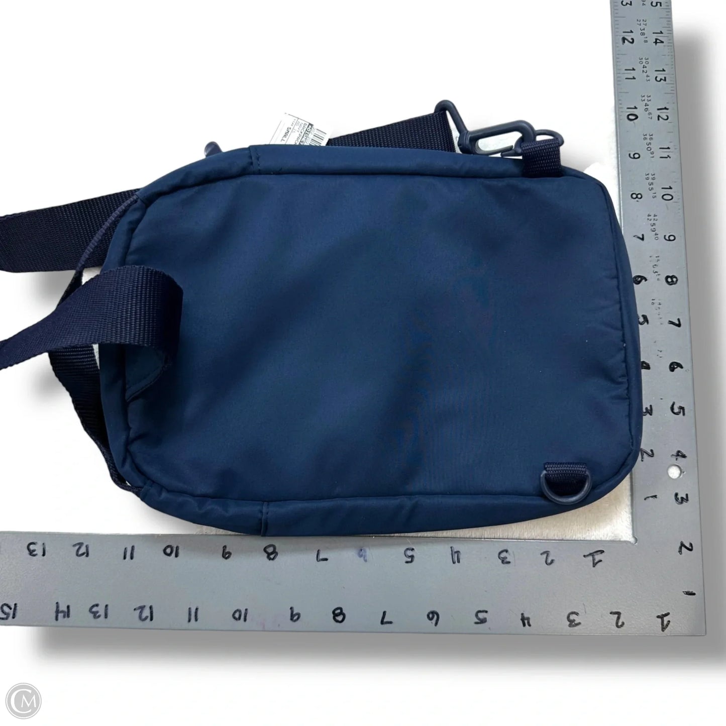 Backpack By Disney Store, Size: Small