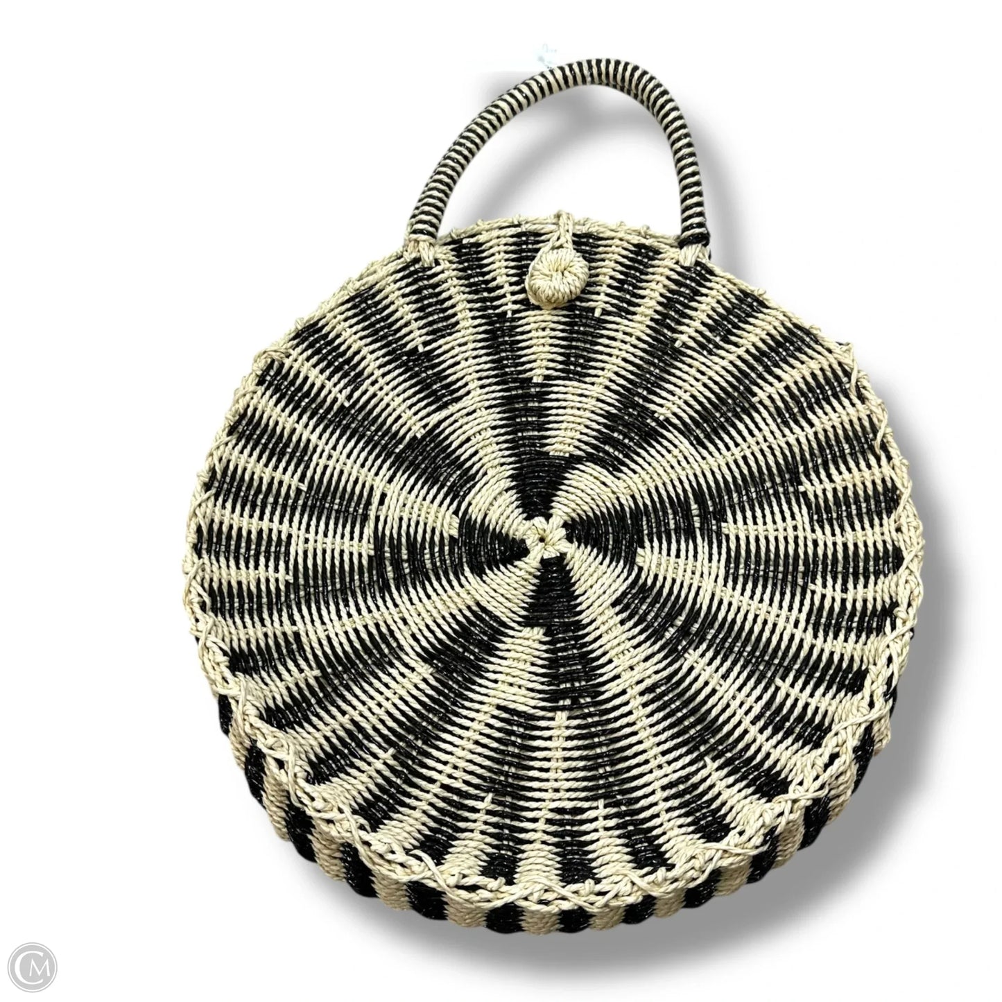 Handbag By New York And Co, Size: Small