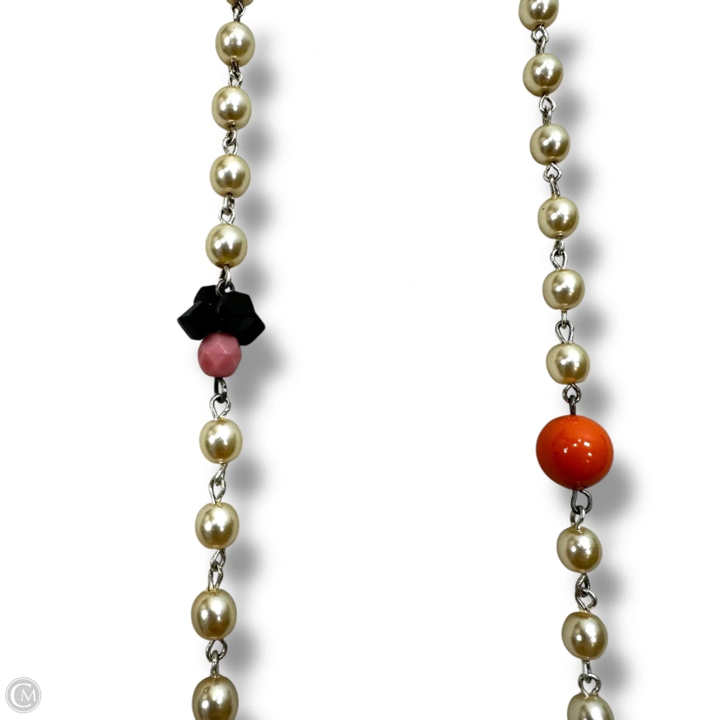 Necklace Chain By Sabika