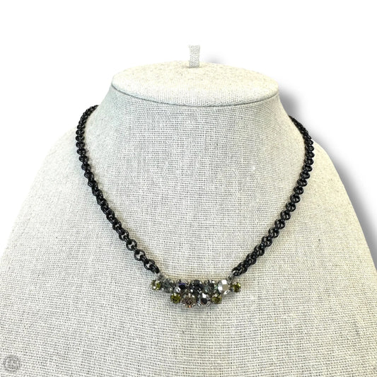 Necklace Chain By Sabika