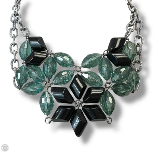 Necklace Chain By Sabika