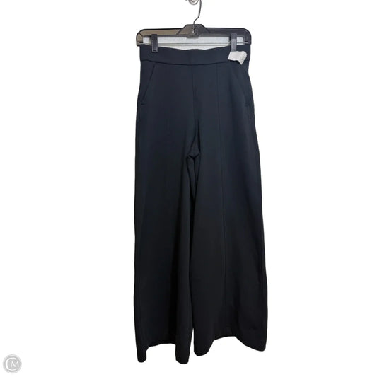 Pants Other By Lee In Black, Size: Xs