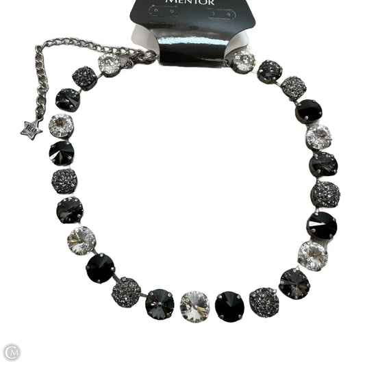 Necklace Other By Clothes Mentor