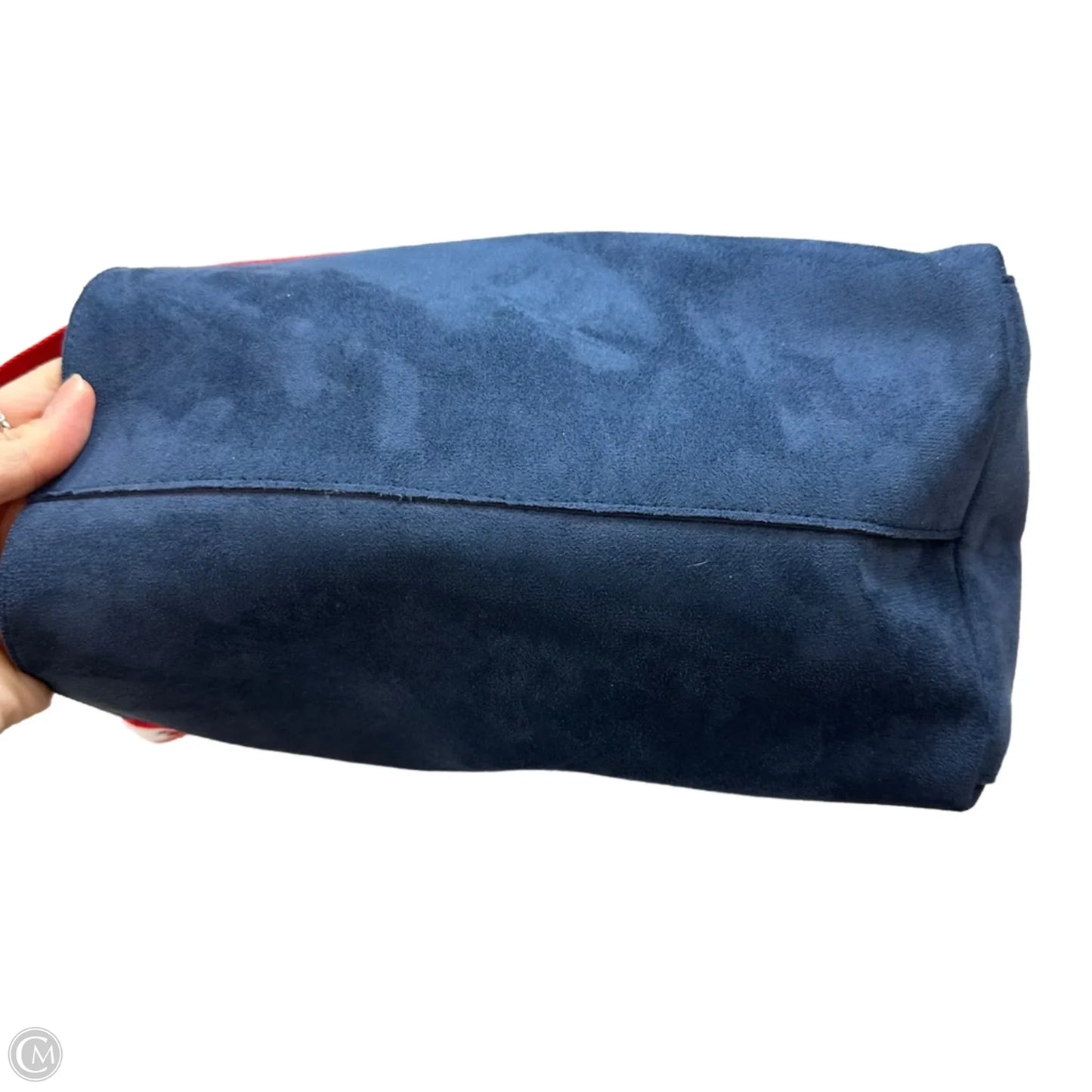 Tote By Brighton, Size: Medium