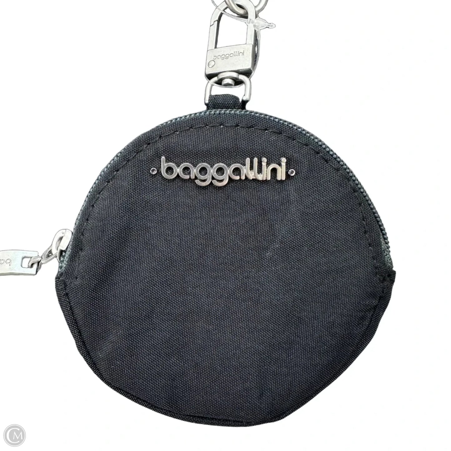 Crossbody By Baggallini, Size: Small