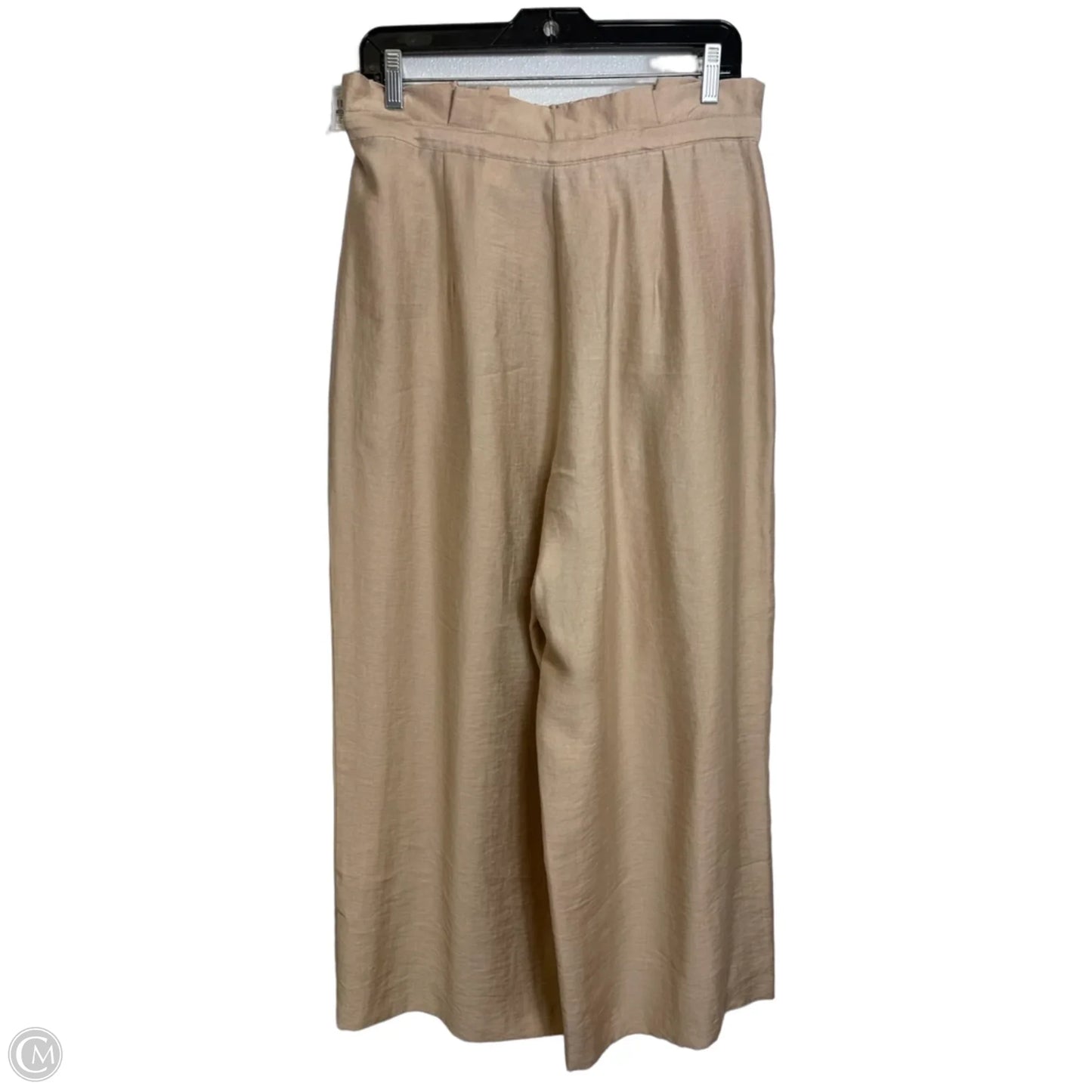 Pants Other By Antonio Melani In Tan, Size: 10