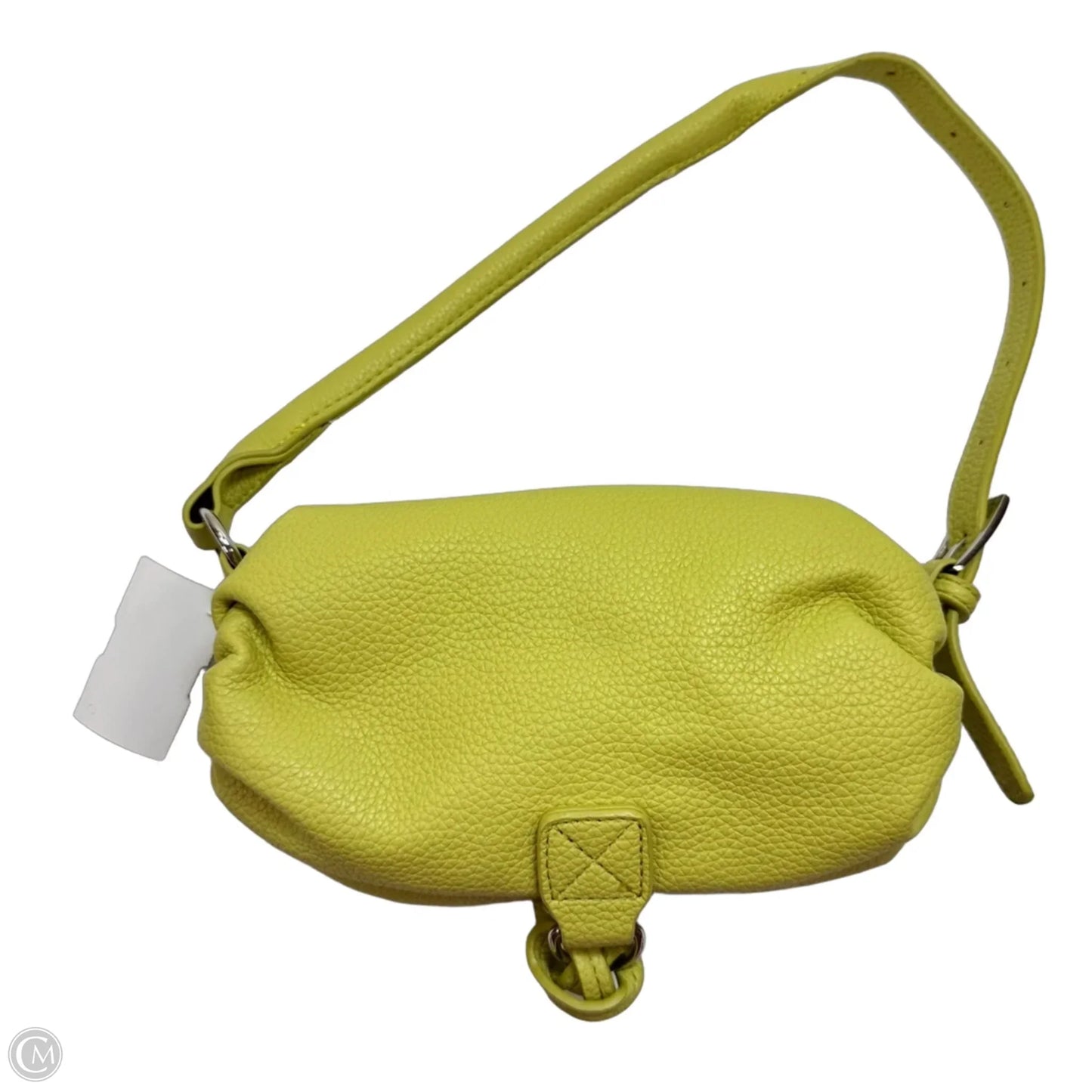 Handbag By Clothes Mentor, Size: Small