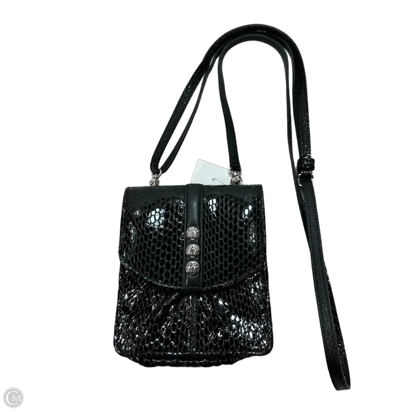 Crossbody By Brighton, Size: Small