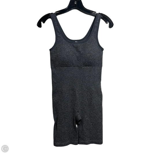 Apparel Tag By Torrid In Grey, Size: M