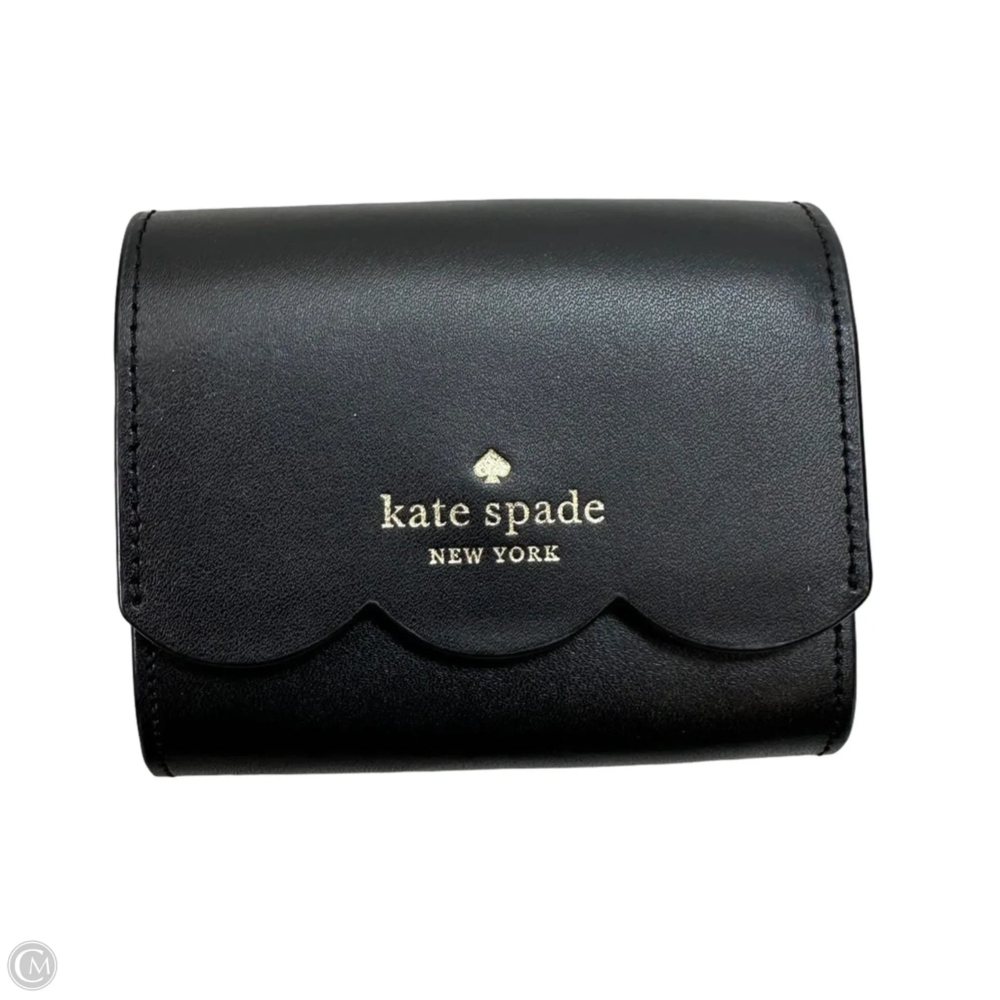 Wallet Designer By Kate Spade, Size: Small