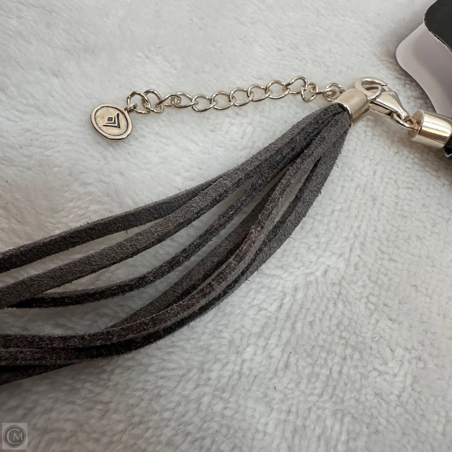 Layered Necklace Chain By SILPADA