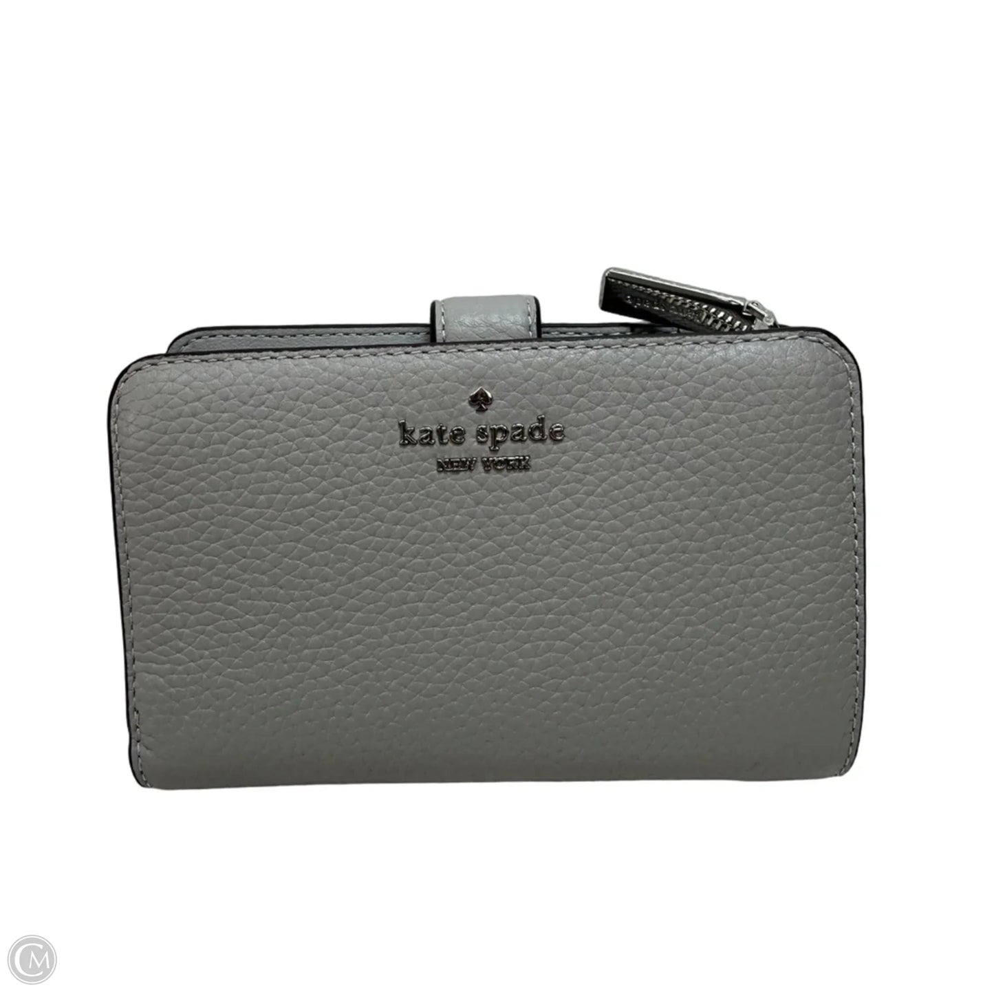 Wallet Designer By Kate Spade, Size: Medium