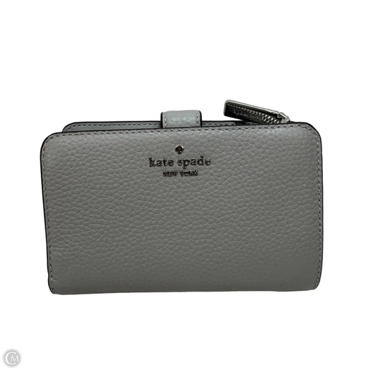 Wallet Designer By Kate Spade, Size: Medium