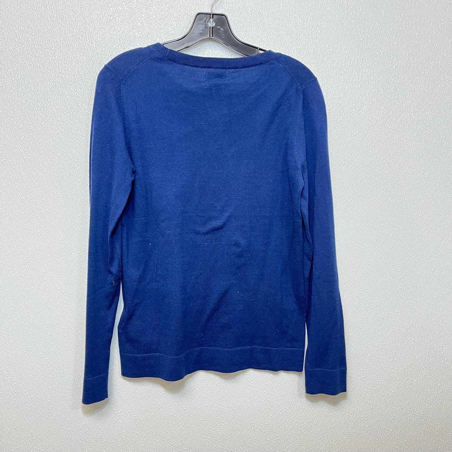 Sweater By J Crew O  Size: S