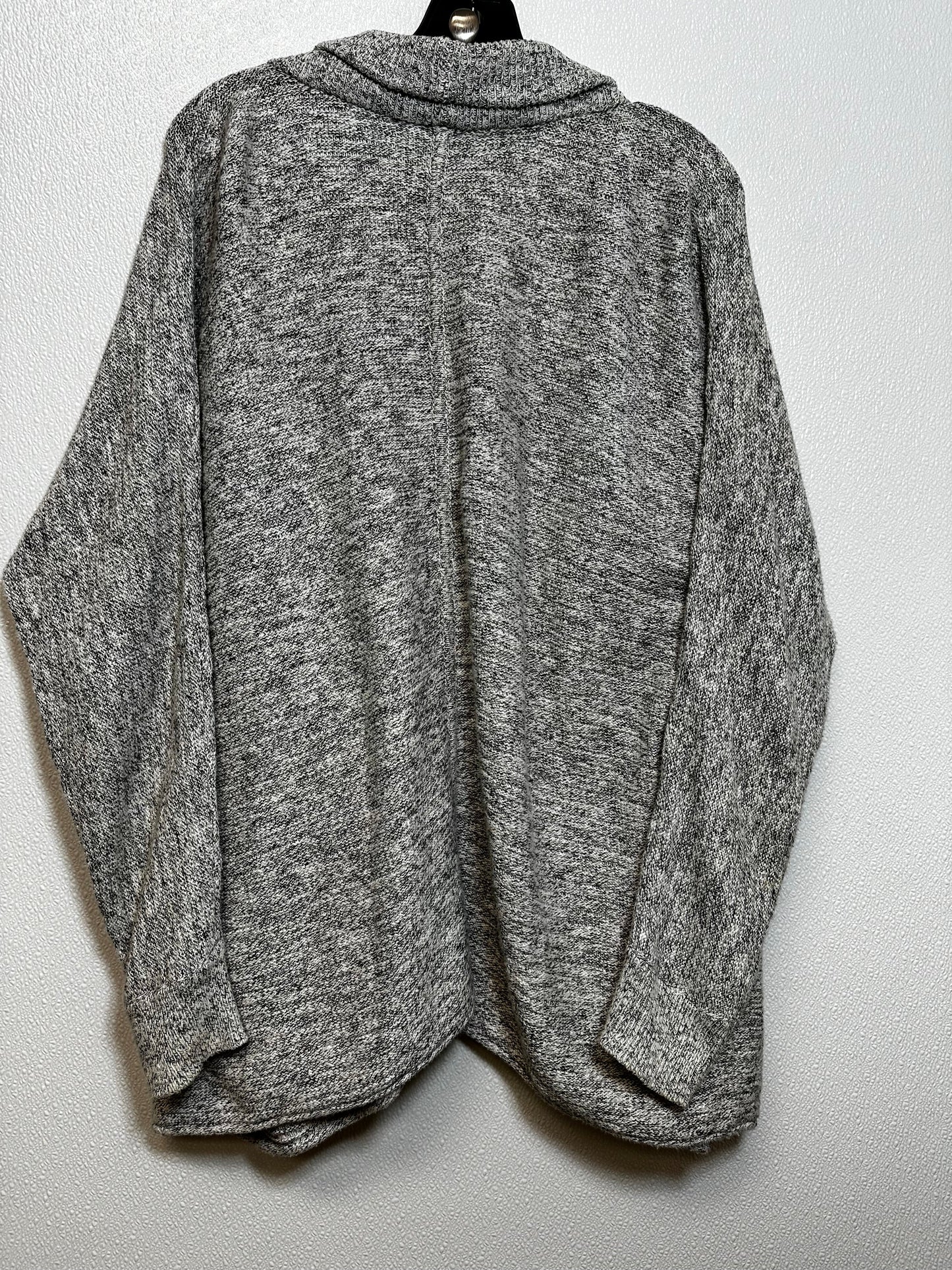 Cardigan By Madewell In White Black, Size: S