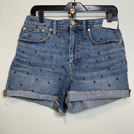 Shorts By Madewell  Size: 6