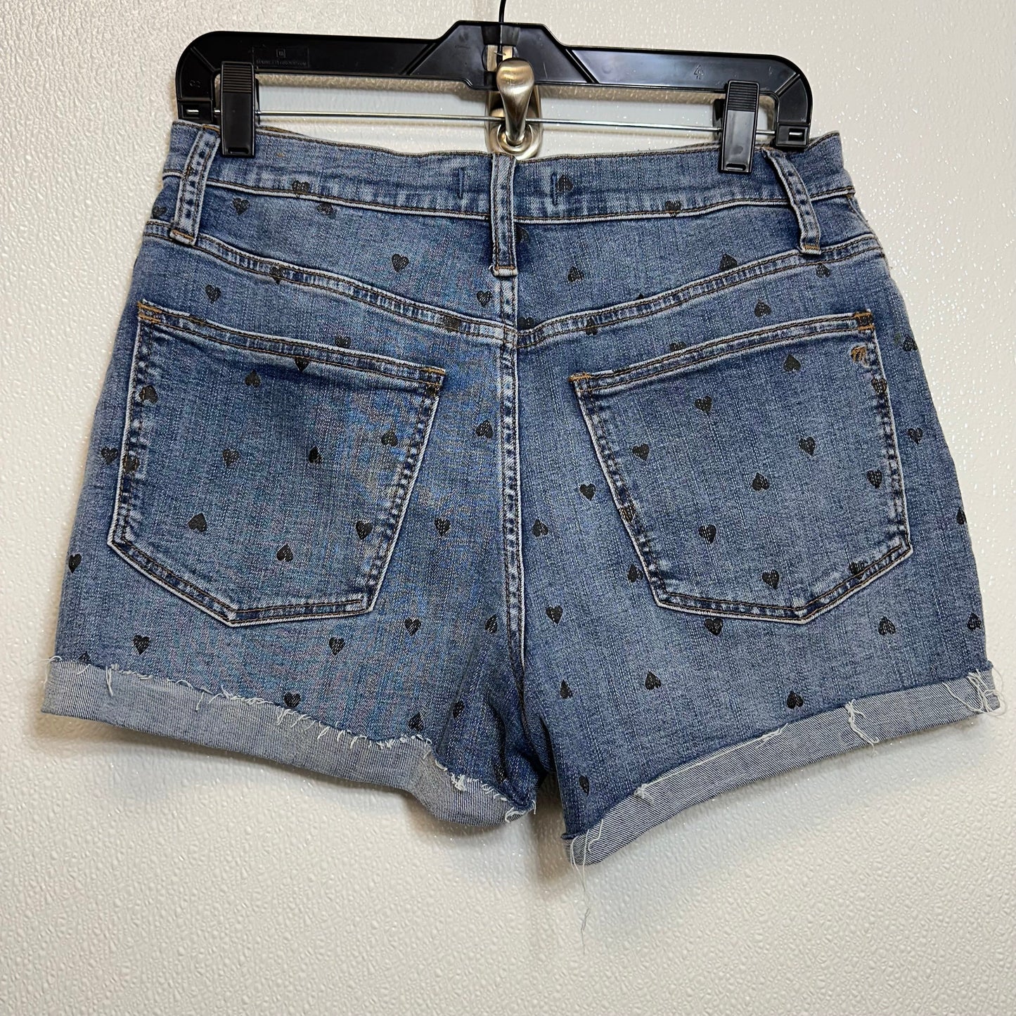 Shorts By Madewell  Size: 6