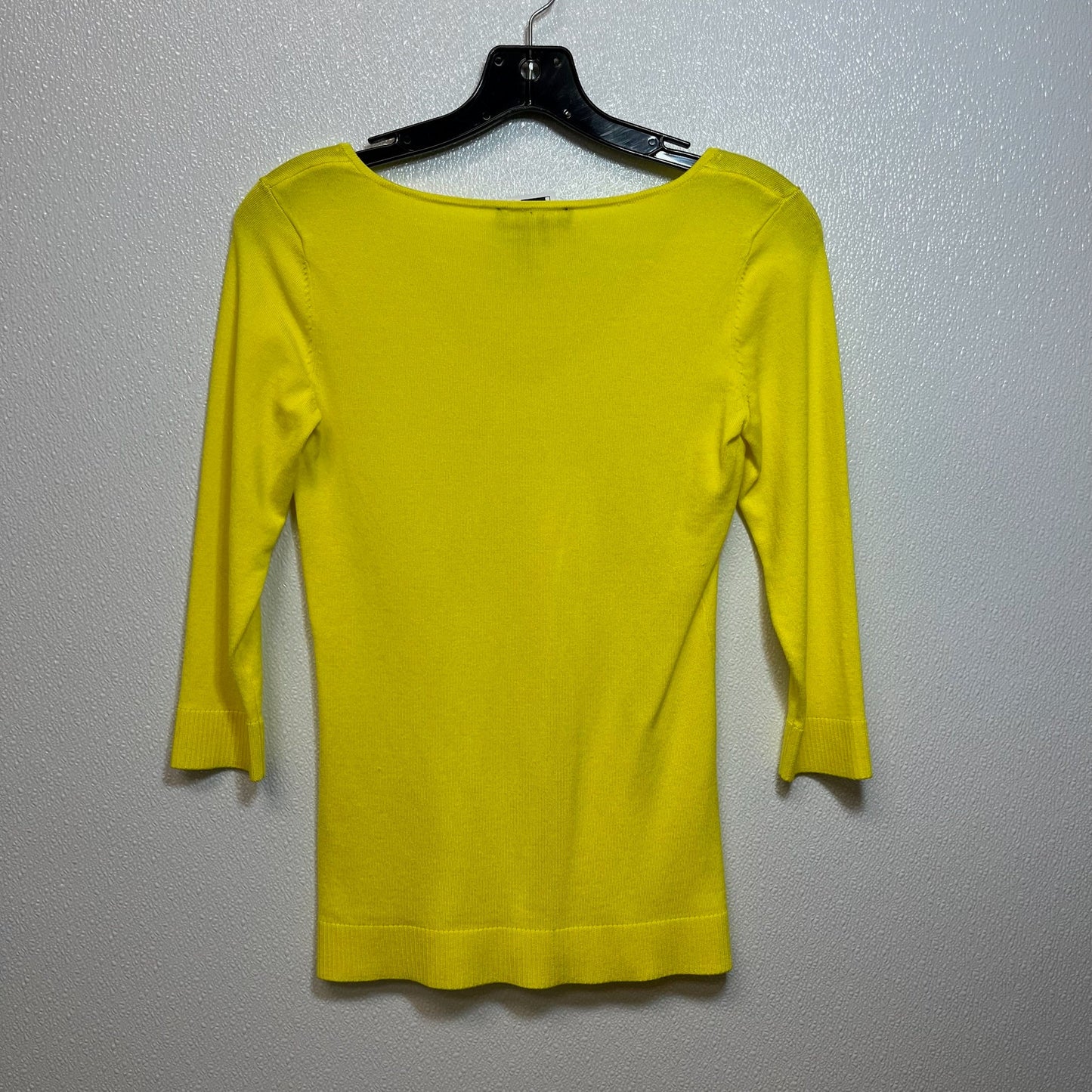 Sweater By Inc O  Size: Xs