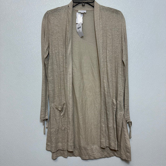 Cardigan By J Jill  Size: Xs