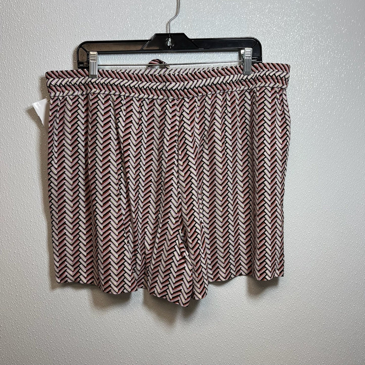 Shorts By Loft O  Size: L