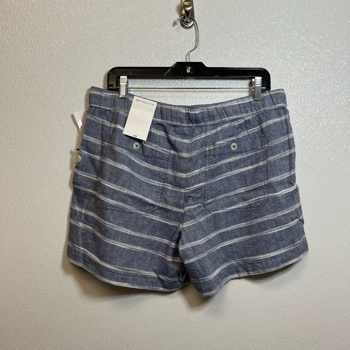 Shorts By Liz Claiborne  Size: L
