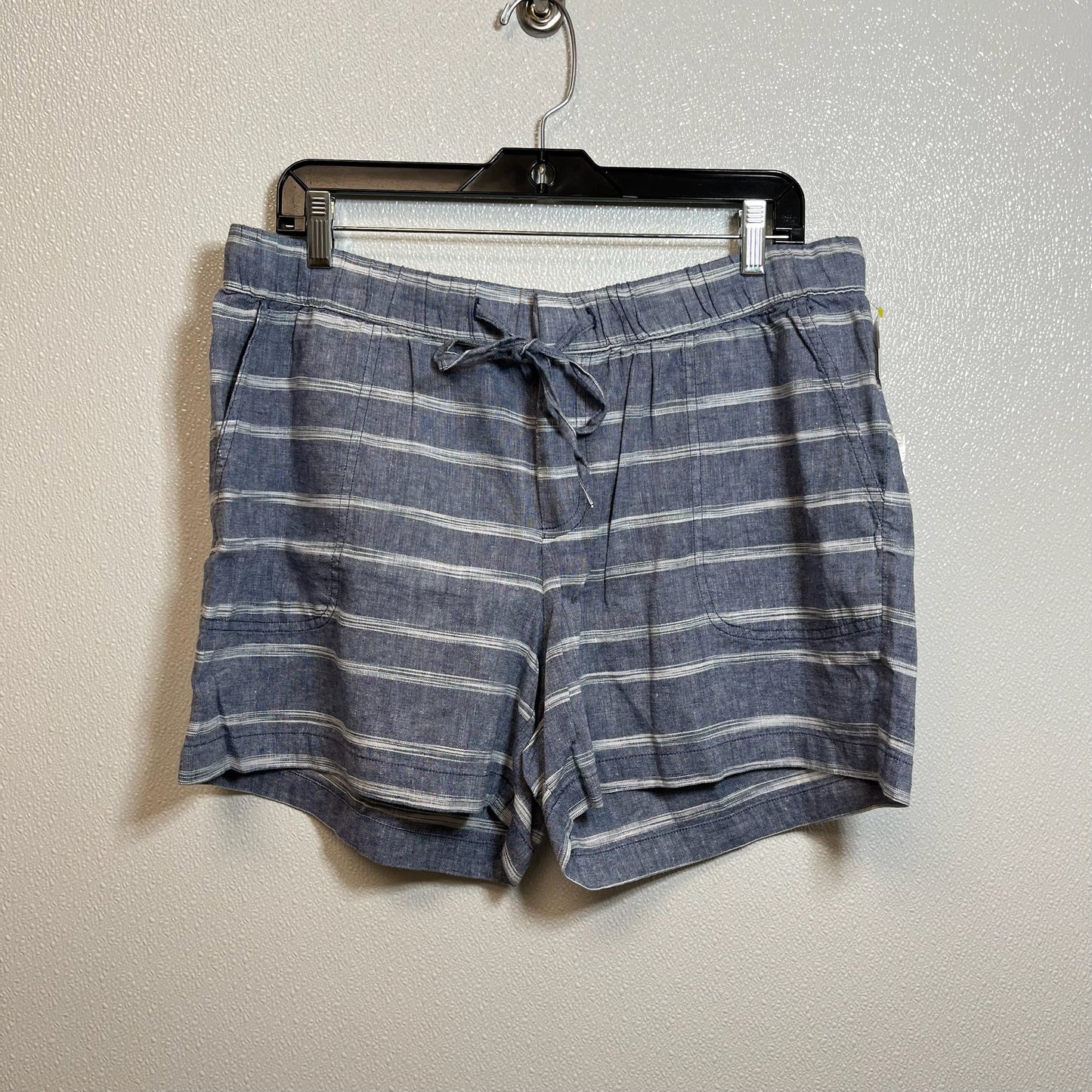 Shorts By Liz Claiborne  Size: L