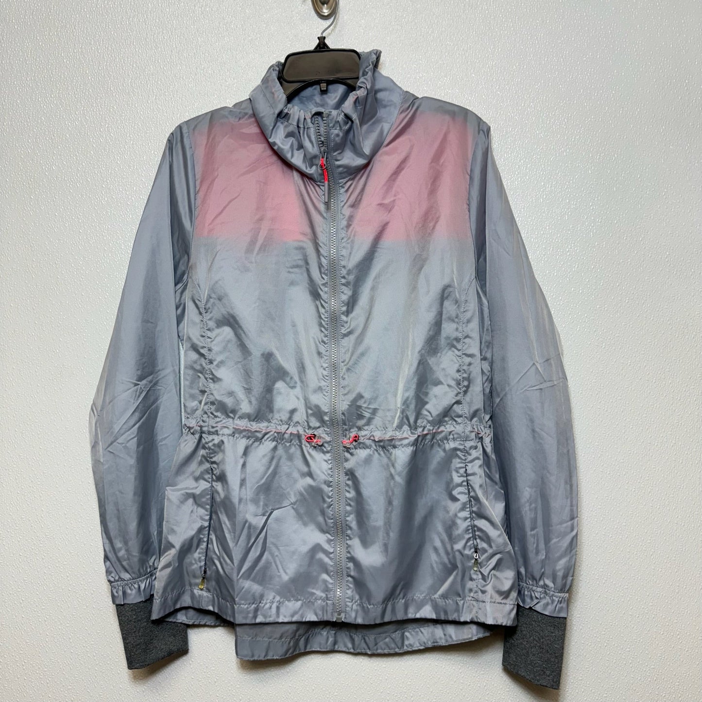 Jacket Other By Mondetta  Size: L