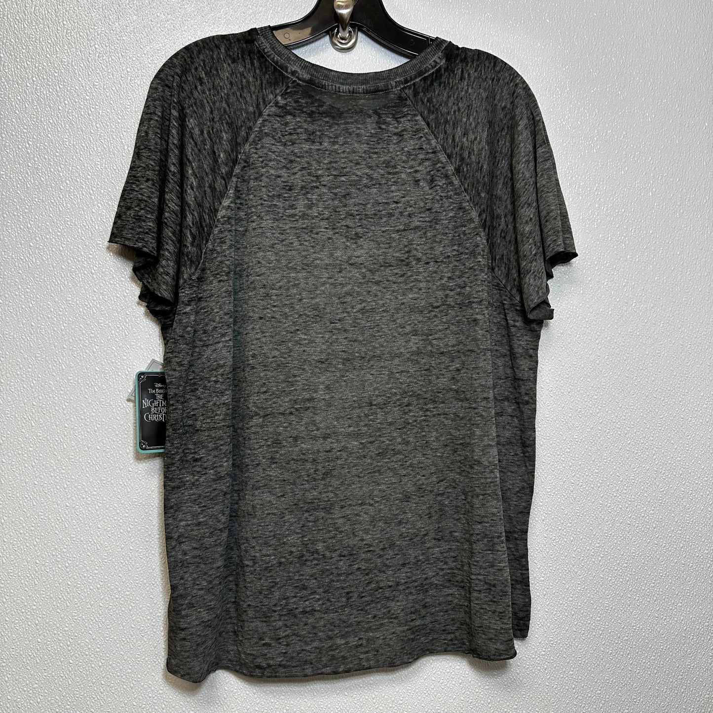 Grey   Cm Tag Clothes Mentor, Size M