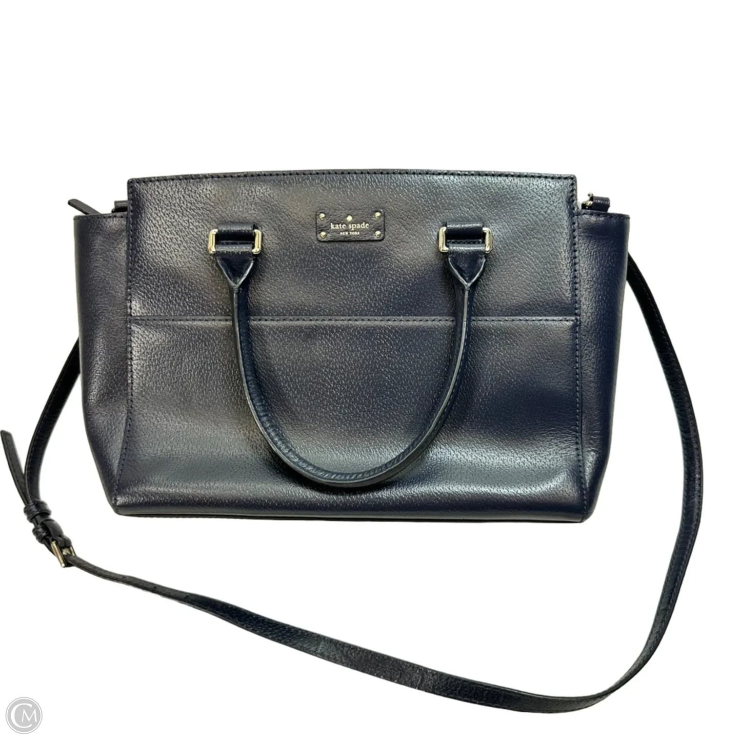 Handbag Designer By Kate Spade, Size: Medium