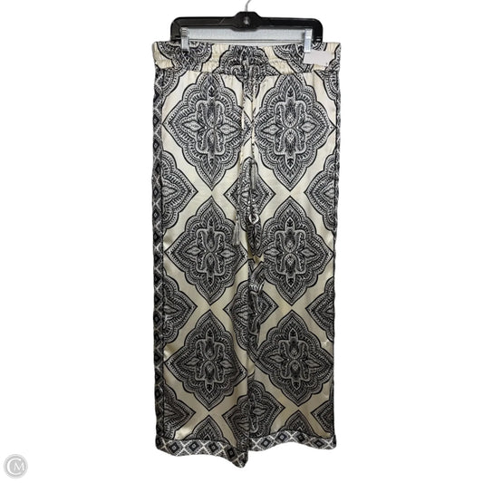 Pants Other By House Of Harlow In White, Size: L