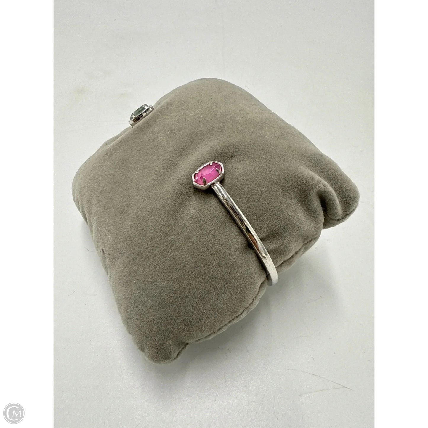 Bracelet Designer By Kendra Scott