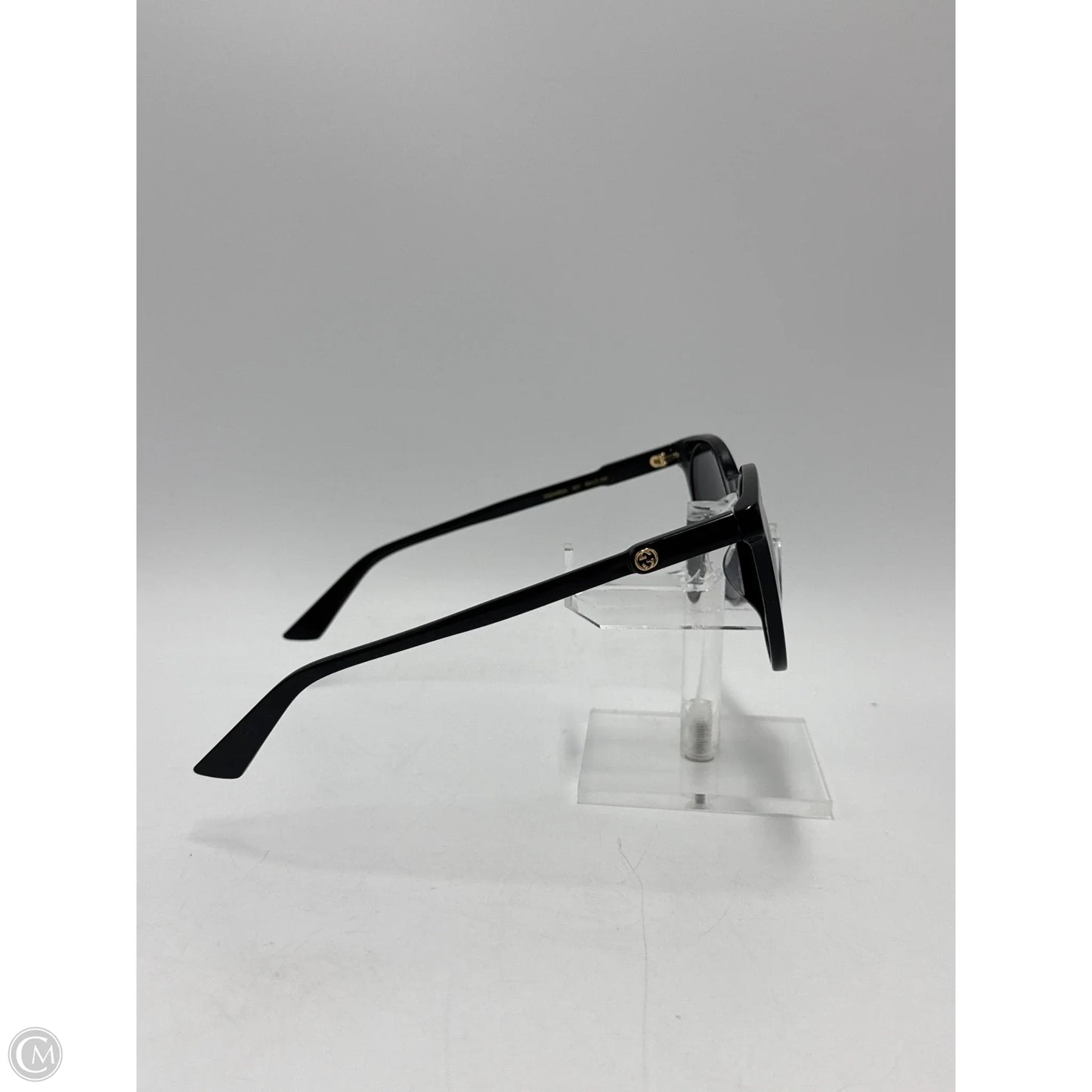 Gucci Sunglasses Luxury Designer